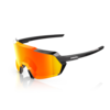 KORBIN Sportbrille