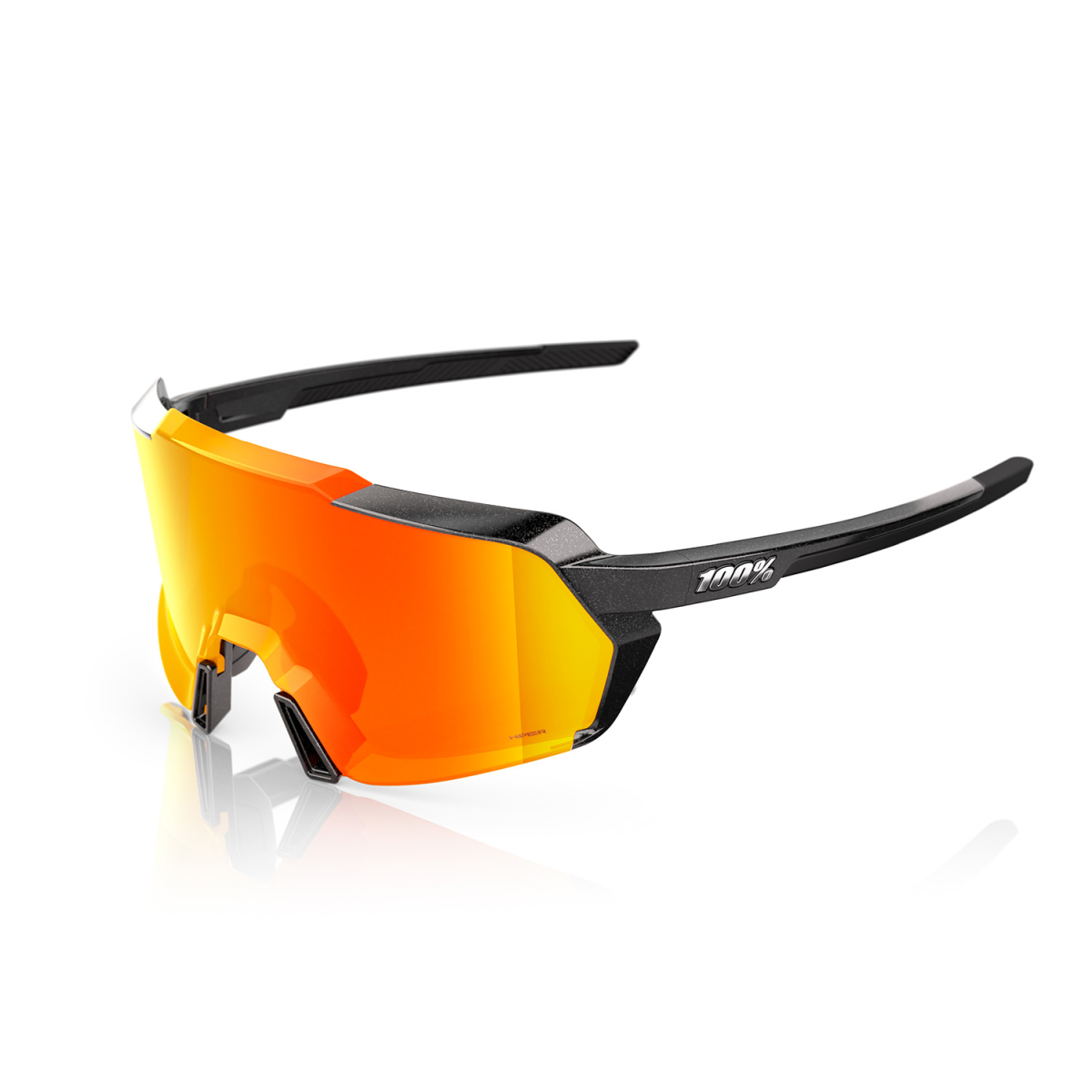 Shop 100 percent cycling glasses Best Sale