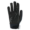 HERGISWIL Winter Fahrradhandschuhe 