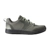 WOMEN‘S AM MOAB SYN. Damen Flat Pedal Schuhe 