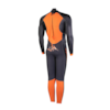 Atlantic 2 Mens Longsleeve Neoprenanzug