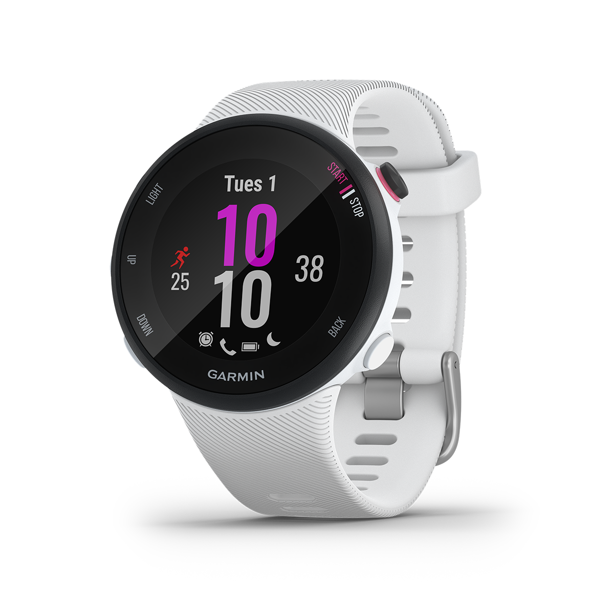 Garmin 45s red Clearance