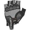 ARENBERG GEL 2 GLOVES Cycling Gloves