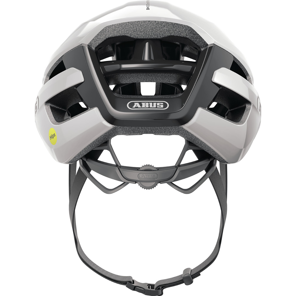 POWERDOME MIPS Helmet