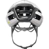 POWERDOME MIPS casque