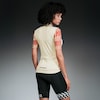 SWIFTRIDE OPTICAL Damen Radtrikot
