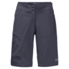 TOURER SHORTS W Damen Bikeshorts 