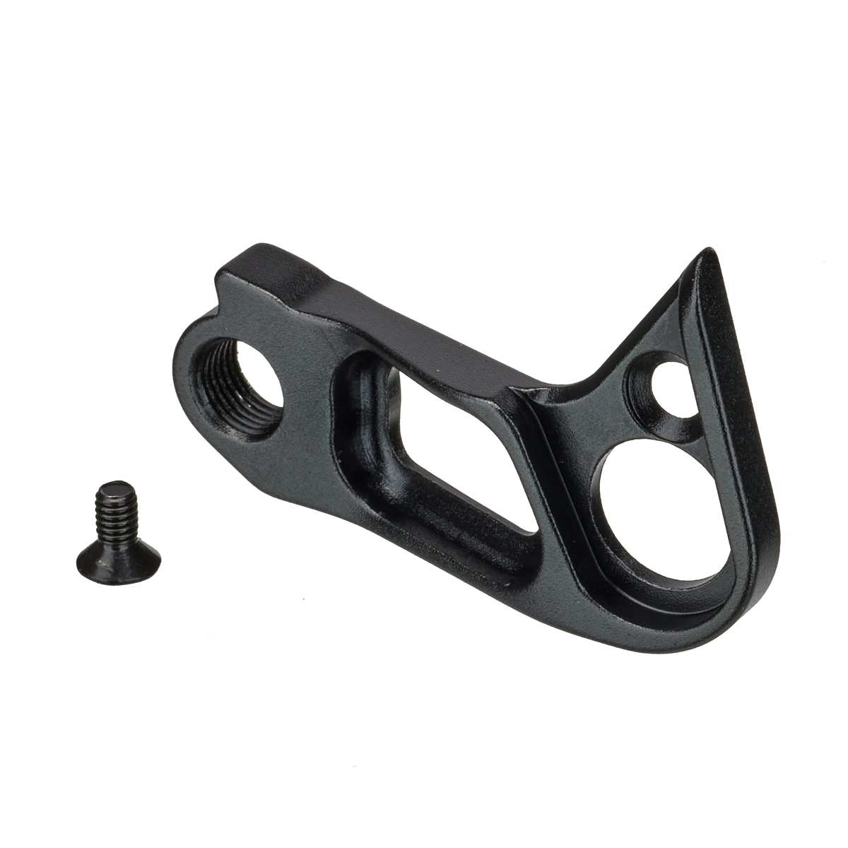 Derailleur Hanger 78