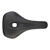 SF Sport Gel Men selle fitness
