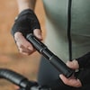 Race Rocket Mini Luftpumpe 8 bar
