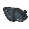 SPORT DESIGN SADDLE BAG M sacoche de selle