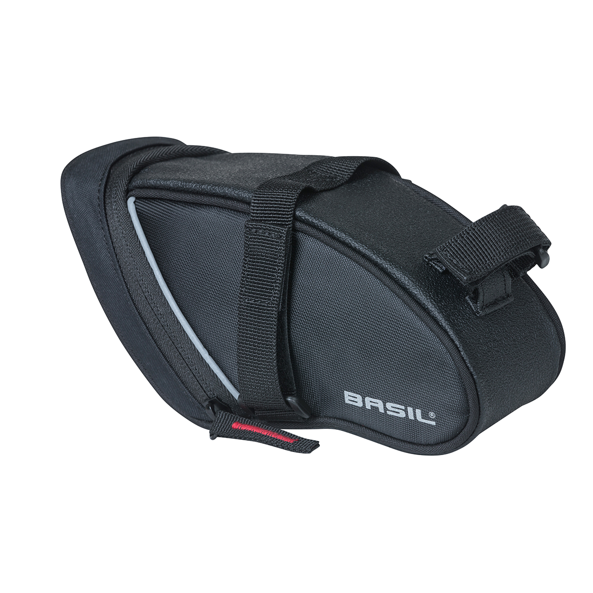 SPORT DESIGN SADDLE BAG M