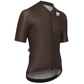 MILLE GT JERSEY S11 EVO Radtrikot