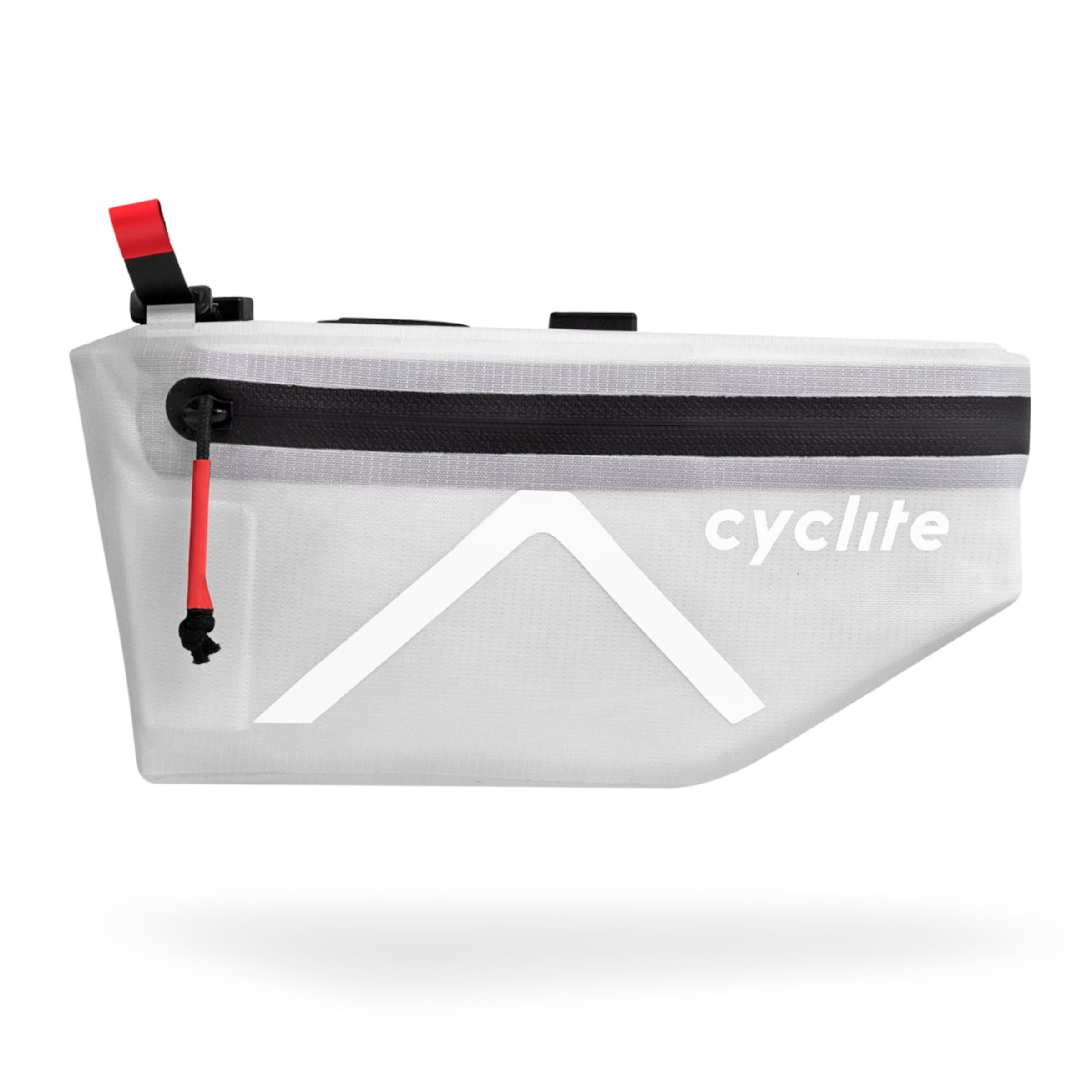 HANDLE BAR BAG NANO / 01
