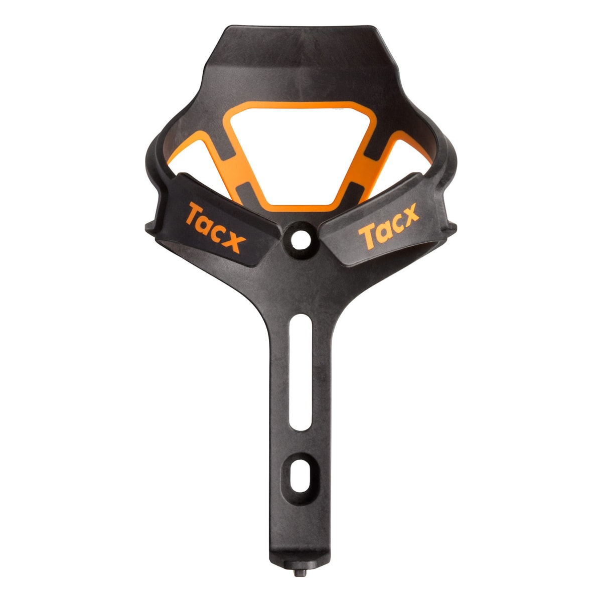 Garmin Tacx® CIRO Carbon Flaschenhalter