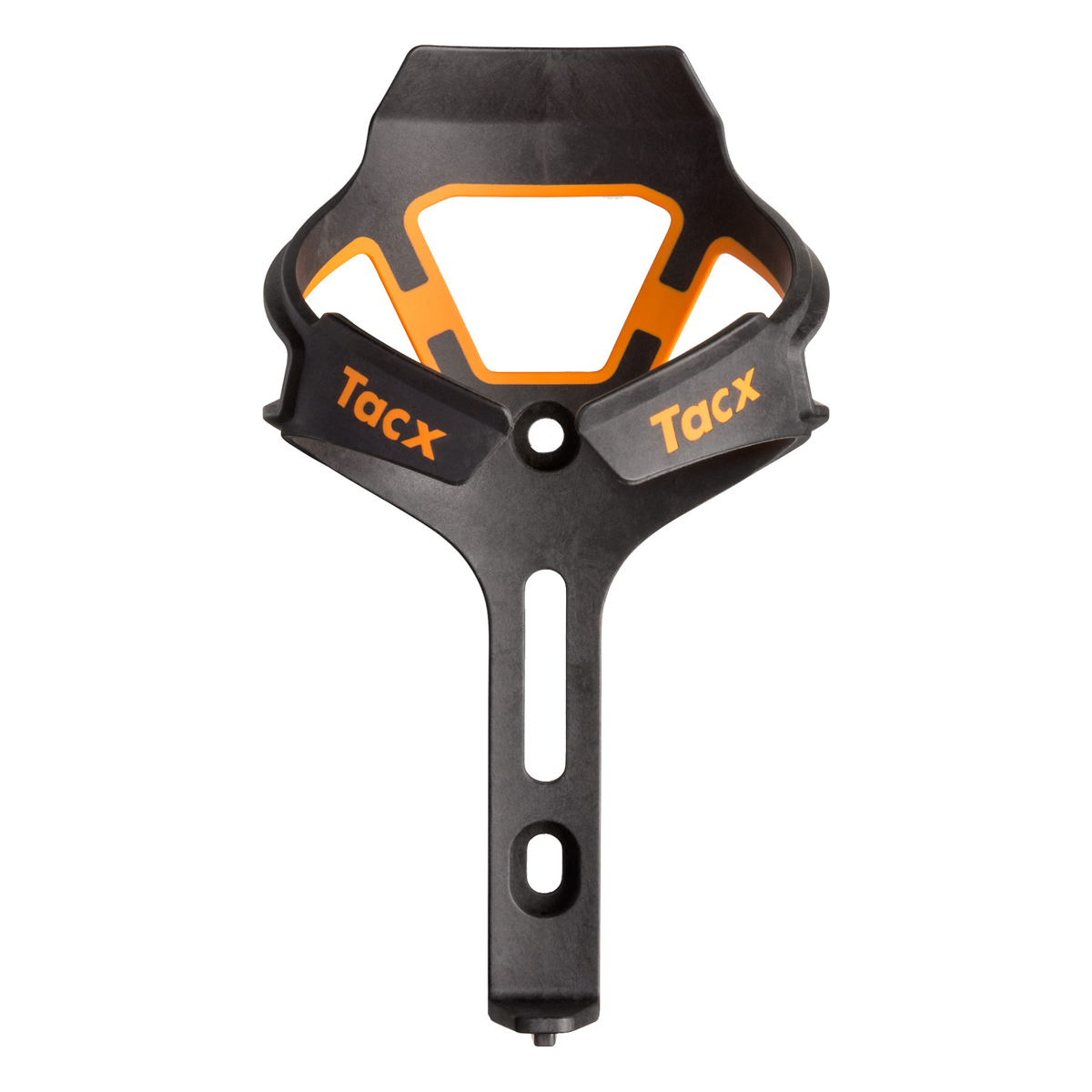 Tacx® CIRO Carbon Flaschenhalter