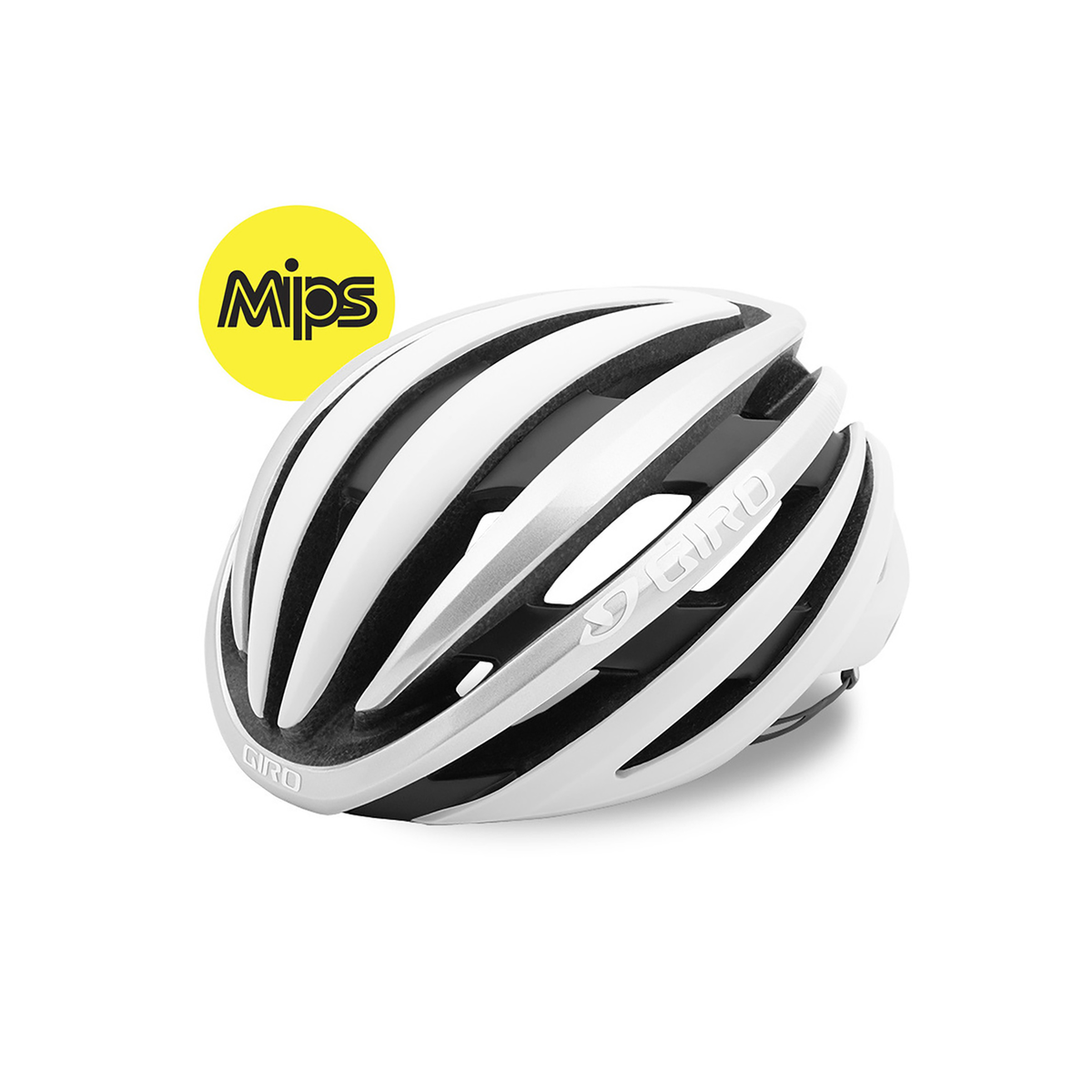 CINDER MIPS bike helmet