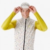 HEADWIND race cap icy sun Radkappe