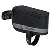 TOP TUBE BAG Oberrohrtasche