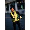 CROSSROAD JACKET Reflex Weste 