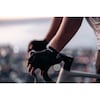 ICON Radhandschuhe 