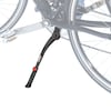 Quick Adjust Mittelbauständer