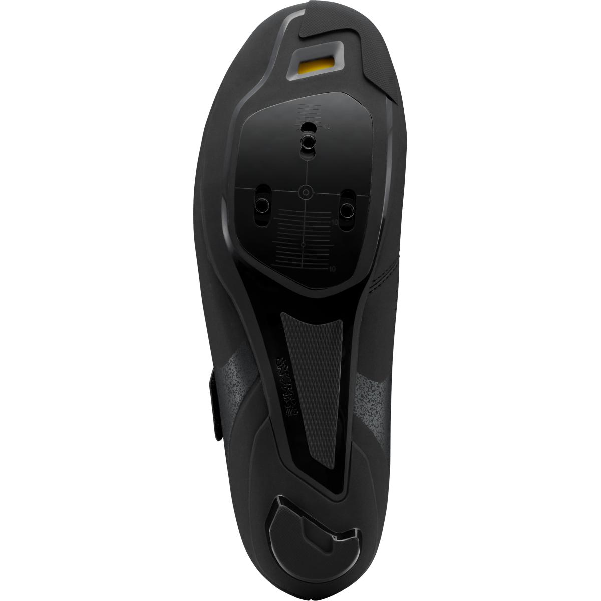 SH-RC102 WOMEN Road Shoes