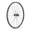 H 1900 Spline® 30 Hybrid SHIMANO MICRO SPLINE Disc BOOST 29" roue arrière EVTT