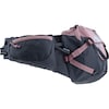 HIP PACK PRO 3 Hüfttasche