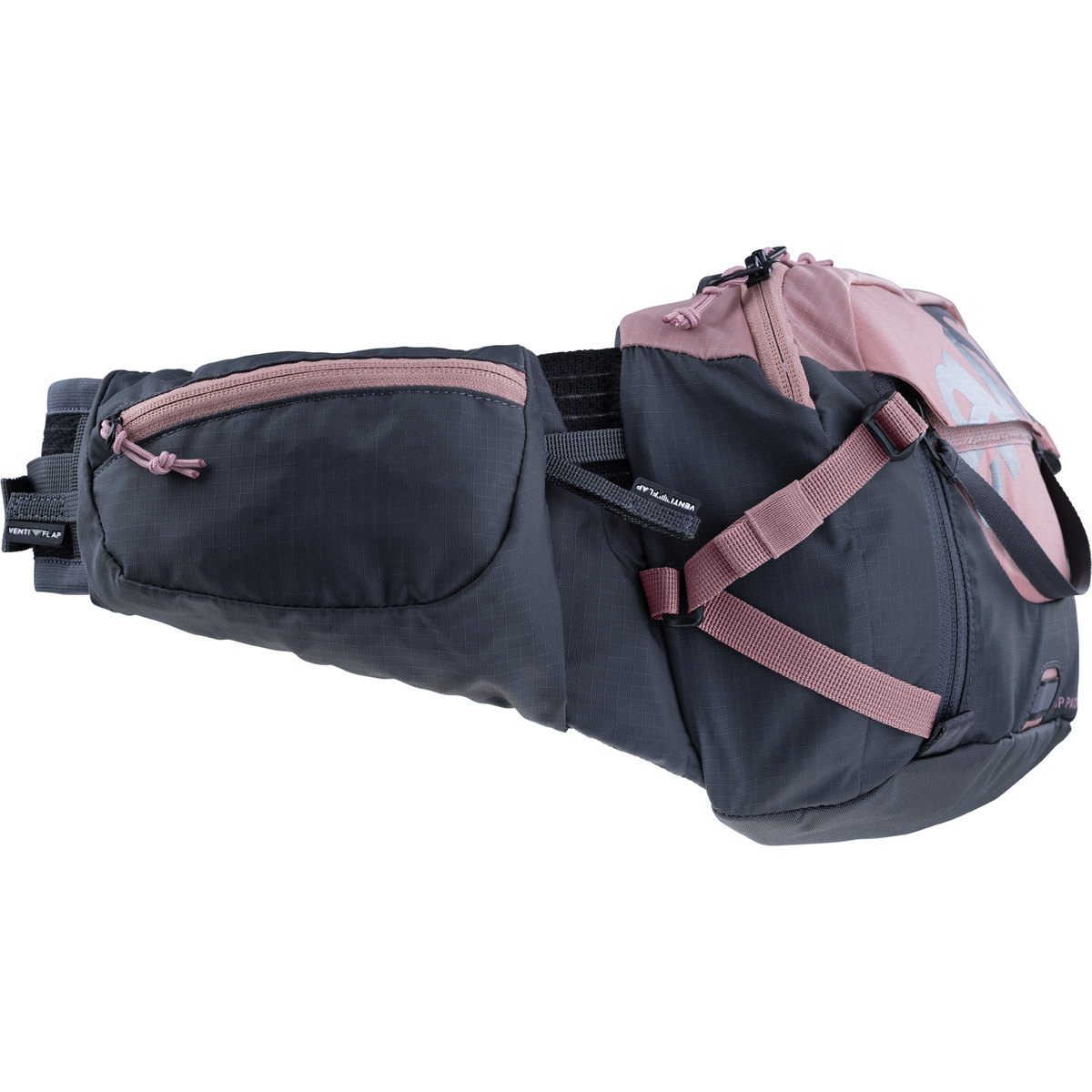 HIP PACK PRO 3 Hip Bag