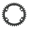 105 FC-R7000 chainring