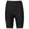 WOMEN’S POSTA TIGHTS Damen Radhose