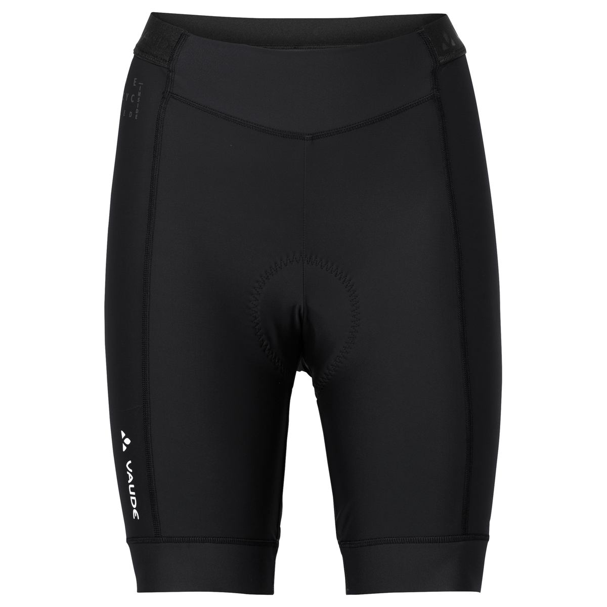 VAUDE WOMEN’S POSTA TIGHTS Damen Radhose