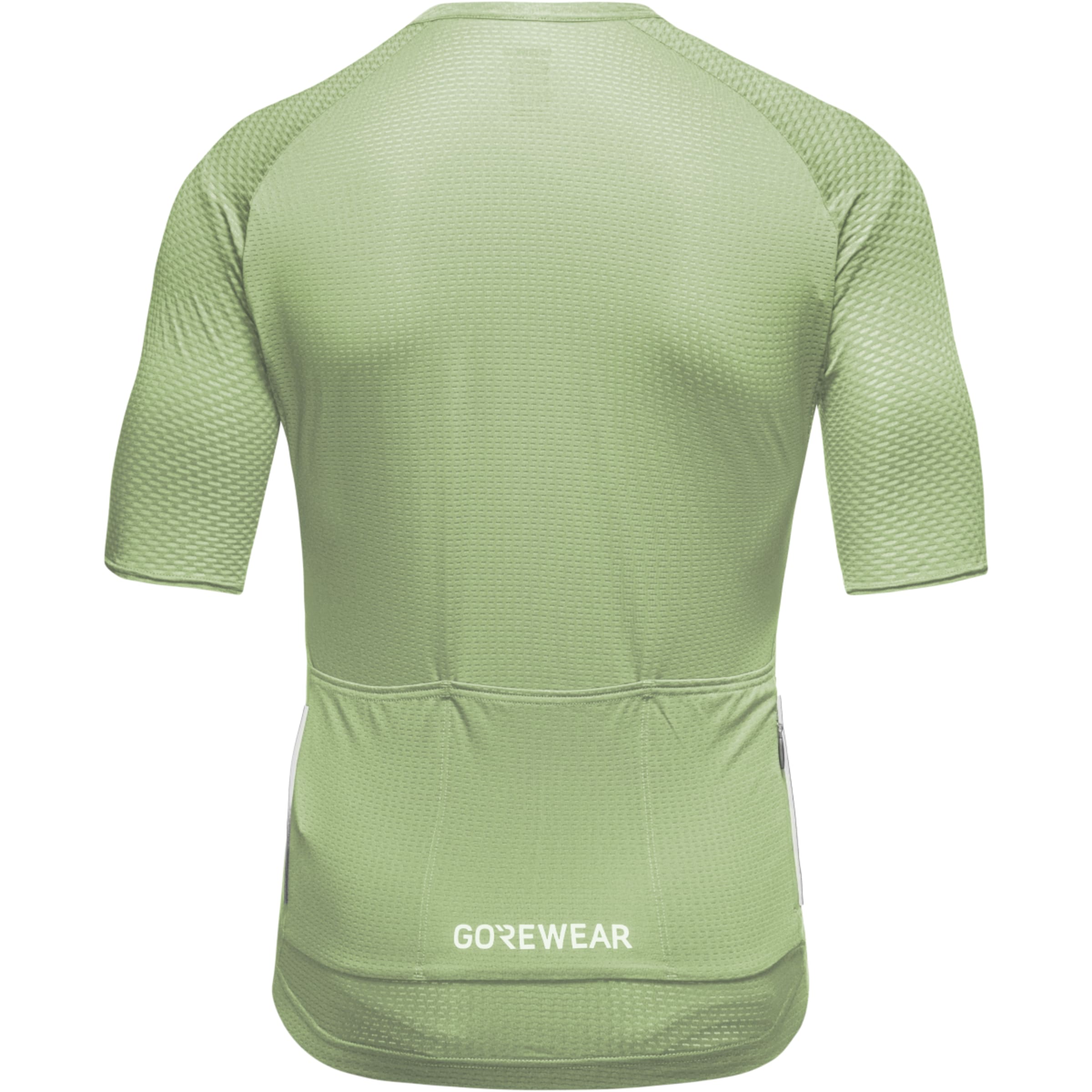 SPINSHIFT BREATHE JERSEY MENS Cycling Jersey