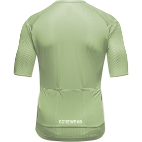 SPINSHIFT BREATHE JERSEY MENS Cycling Jersey