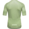 SPINSHIFT BREATHE JERSEY MENS Cycling Jersey