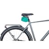 Discovery 365D Satteltasche M