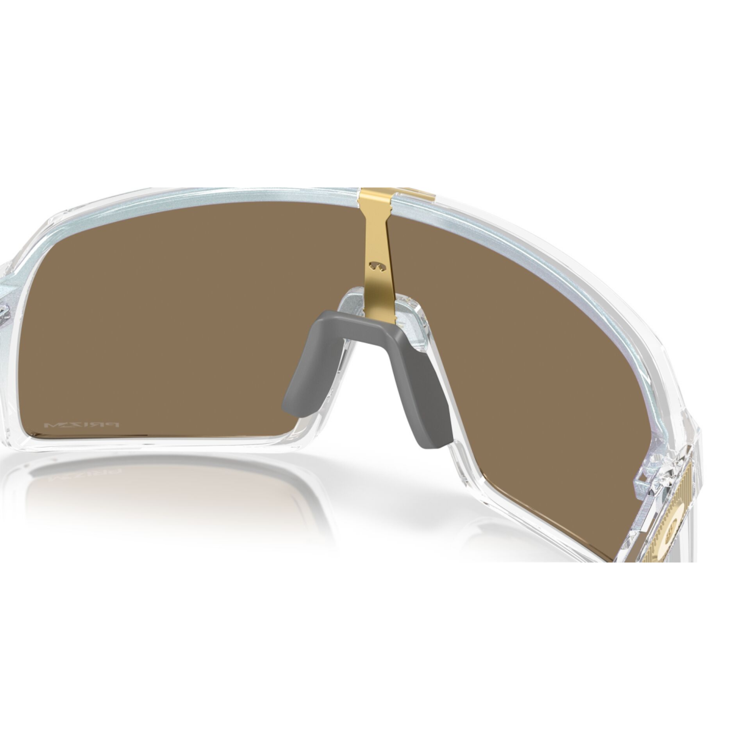 SUTRO Sports Glasses
