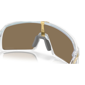 SUTRO Sports Glasses