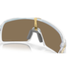 SUTRO Sports Glasses