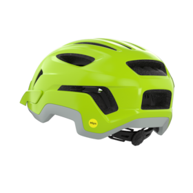 PARANUS MIPS Fahrradhelm 