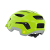 PARANUS MIPS fietshelm