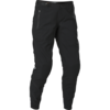 WOMENS RANGER PANT Damen MTB Bikehose