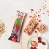 Natural Energy Cereal Riegel