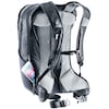 RACE AIR 14+3 Fahrradrucksack