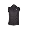 RANGER WIND VEST MTB Windweste