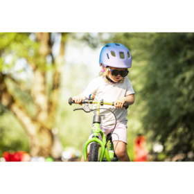 XIMO 2 LE MIPS Children's Bike Helmet