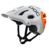 TECTAL RACE MIPS NFC MTB Fahrradhelm	