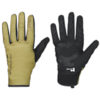 FAST PRO GEL WINTER GLOVE Winterhandschuhe