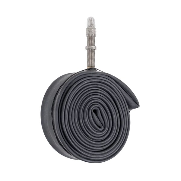 DV 17 28" Trekking Inner Tube